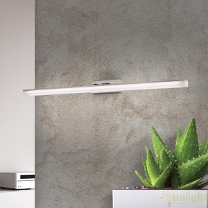 Aplica de perete design modern LED Augusta Soff 3-473 ChromOR - Img 1