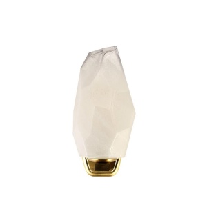 Aplica de perete design modern minimalist Rocky