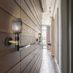 Aplica de perete design modern Norma - Img 2