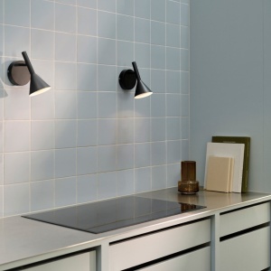 Aplica de perete design nordic modern Kelvis - Img 2