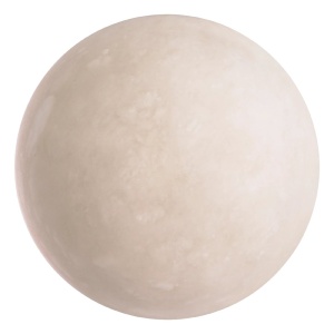 Aplica de perete din alabaster design LUX Triton 176155 universul-luminii.ro