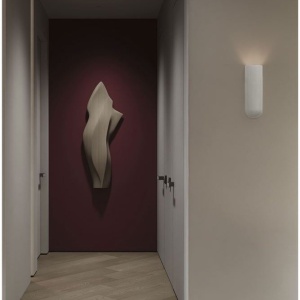 Aplica de perete din ceramica PAZO