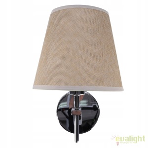 Aplica de perete eleganta design modern Princessa 67815 universul-luminii.ro
