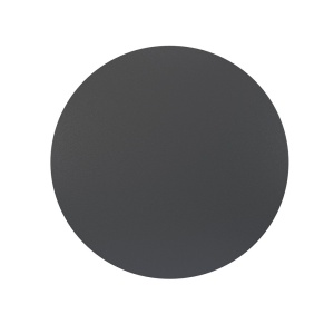 Aplica de perete exterior cu iluminat arhitectural IP65 LED Wald 18cm 212955 universul-luminii.ro