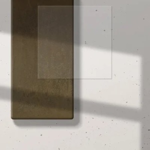 Aplica de perete exterior cu protectie IP55, Quadro 211795 universul-luminii.ro
