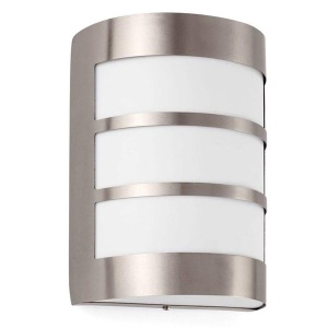 Aplica de perete exterior IP44 Cela-2 72281