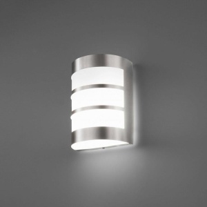 Aplica de perete exterior IP44 Cela-2 72281 51875 universul-luminii.ro