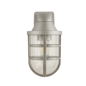 Aplica de perete exterior IP44 Seaside