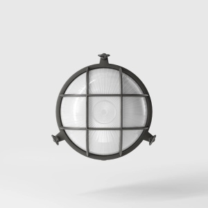 Aplica de perete exterior Nautical Grid - Img 2
