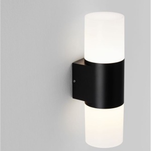 Aplica de perete exterior, terasa sau gradina, LED PAUL 233085 universul-luminii.ro