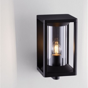 Aplica de perete iluminat exterior decorativ IP65 PACIFIC 229615 universul-luminii.ro