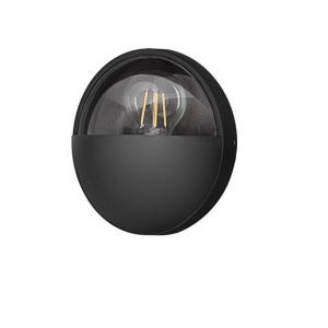 Aplica de perete iluminat exterior IP65 AMEL