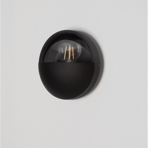 Aplica de perete iluminat exterior IP65 AMEL 250815 universul-luminii.ro