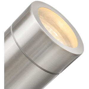 Aplica de perete iluminat exterior IP65 Henry II 807020701 MW 71545 universul-luminii.ro