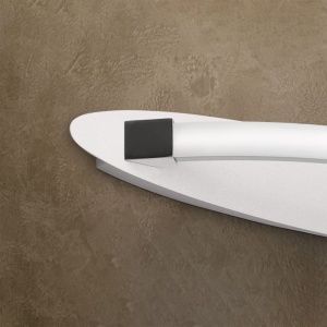 Aplica de perete LED CURVE - Img 2