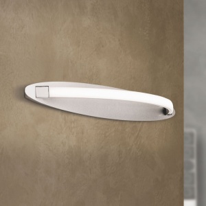 Aplica de perete LED CURVE - Img 8