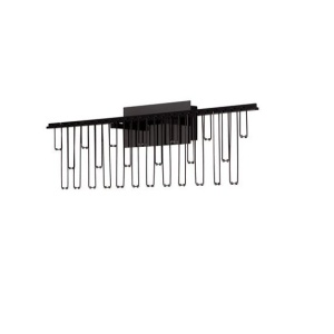 Aplica de perete LED design ambiental deosebit Stellar - Img 2