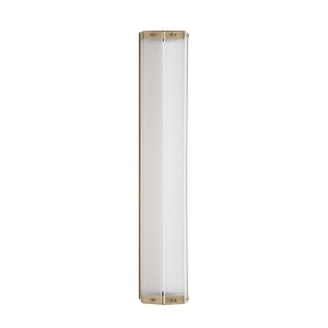 Aplica de perete LED design decorativ ESSENZO
