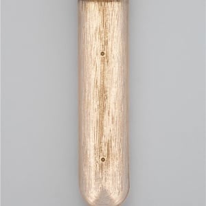 Aplica de perete LED design decorativ GLOREE - Img 6