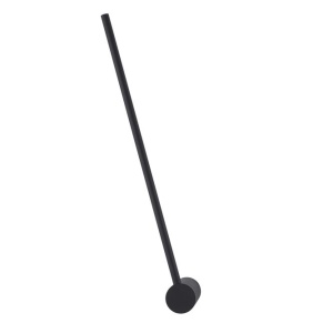 Aplica de perete LED design liniar Aden 201965 universul-luminii.ro