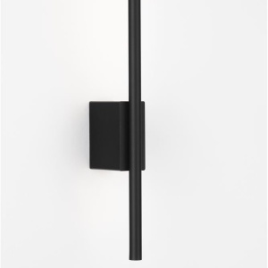 Aplica de perete LED design liniar TIEN 60cm - Img 5