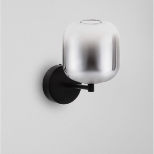 Aplica de perete LED design modern AELIA 232615 universul-luminii.ro