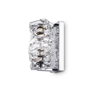 Aplica de perete LED design modern Coil - Img 3