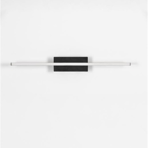 Aplica de perete LED design modern GRATTA 169245 universul-luminii.ro