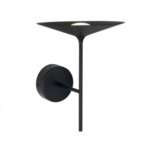 Aplica de perete LED design modern HANA W0303 MX - Img 1