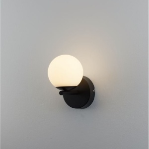 Aplica de perete LED design modern NUVOLE - Img 4