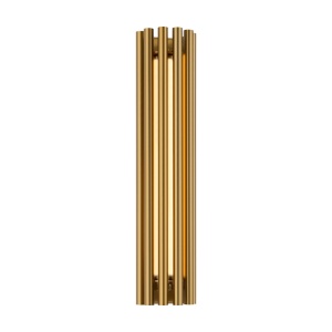 Aplica de perete LED design modern Sonata alama 212225 universul-luminii.ro