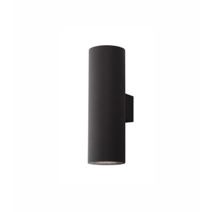 Aplica de perete LED iluminat exterior IP67 ALP up and down NVL-9010009