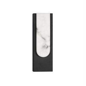 Aplica de perete LED LESTER
