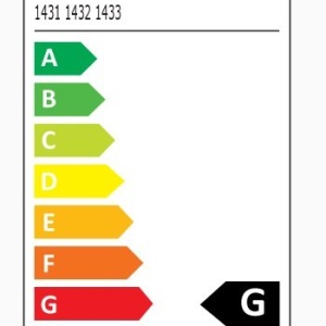 Aplica de perete LED lumina ambientala Marlon 1433 RX - Img 7