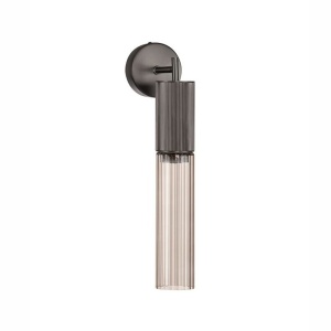 Aplica de perete LED moderna BRIELLE - Img 2