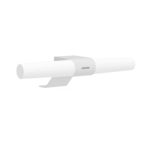 Aplica de perete LED pentru baie IP44 Helva double basic 2015311001 NL - Img 2