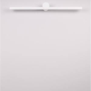 Aplica de perete LED pentru oglinda baie IP54 BREGGO alb, 81cm 148985 universul-luminii.ro