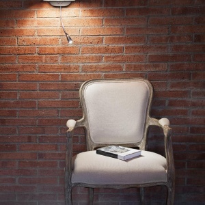 Aplica de perete LED Sweet 29951 176055 universul-luminii.ro