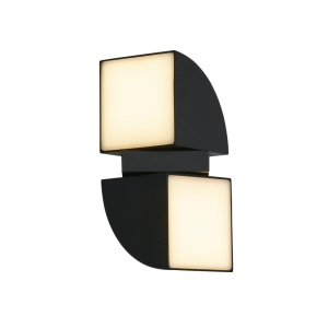 Aplica de perete lumina ambientala exterior Dakota LED 237085 universul-luminii.ro