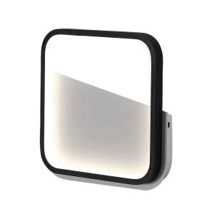 Aplica de perete lumina ambientala LED Razzi - Img 1