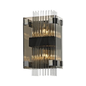 Aplica de perete LUX design modern APOLLO - Img 1