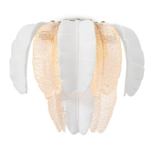 Aplica de perete LUX design modern Saint Lucia 157365 universul-luminii.ro