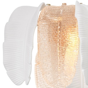 Aplica de perete LUX design modern Saint Lucia 235665 universul-luminii.ro
