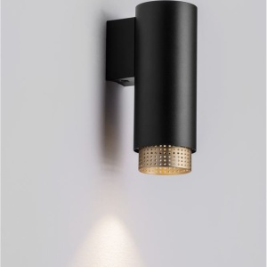 Aplica de perete minimalista NESSI, NVL-9011405 246645 universul-luminii.ro
