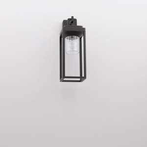 Aplica de perete pentru iluminat exterior IP65 OMIKA 205895 universul-luminii.ro