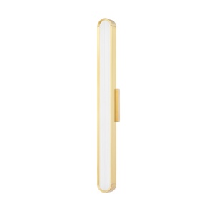 Aplica de perete, pentru oglinda sau tablou, STARKEY big
