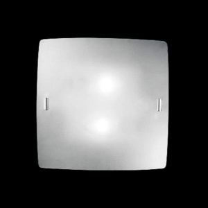 Aplica de perete,Plafonier dim. 29,5x29,5cm CELINE PL2 044279