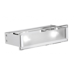 Aplica de perete TEK AP2 052144