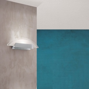 Aplica de perte LED ambientala design modern Sword 98785 universul-luminii.ro