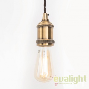 Aplica design industrial vintage Cellar WA 2-1350/1 Vintage OR 68545 universul-luminii.ro